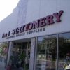 AnB Stationery gallery