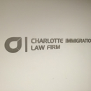 Abogados de Inmigracion en Asheville NC - Immigration Law Attorneys