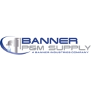 Banner P&M Supply - Sheet Metal Work