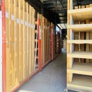 Stock Building Supply - Building Materials