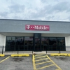 T-Mobile gallery