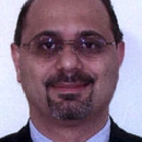 Dr. Elie N Saber, MD - Physicians & Surgeons