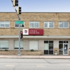 Loyola Medicine Elmwood Park gallery