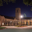 First United Methodist Church - United Methodist Churches