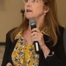 Mary Hargrave - Grief Coping Specialist - Mental Health Services