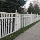 The Fence Guys, Inc. - Fence-Sales, Service & Contractors