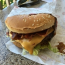 The Habit Burger Grill - Hamburgers & Hot Dogs