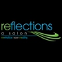 Reflections-A Salon