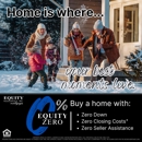 Equity Resources Inc - Mortgages