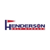 Henderson Self Storage gallery