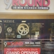 9Round