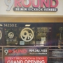 9Round