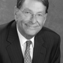 Edward Jones - Financial Advisor: Ed Carson - Financial Services