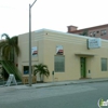 Datura Investments gallery