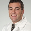 Aaron M. Karlin, M.D. gallery