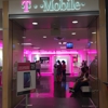 T-Mobile gallery