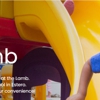 Preschool at The Lamb gallery
