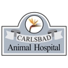 Carlsbad Animal Hospital gallery