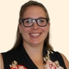 Megan Griffiths, Psychologist gallery