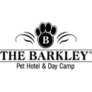 The Barkley Pet Hotel & Day Camp - Kennels