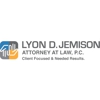 The Jemison Firm gallery