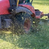 All Seasons Outdoor Care, LLC gallery