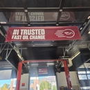 Jiffy Lube Oil Change - Auto Repair & Service