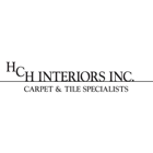 HCH Interiors Inc.