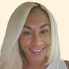 Dawn Washington, Psychiatric Nurse Practitioner gallery