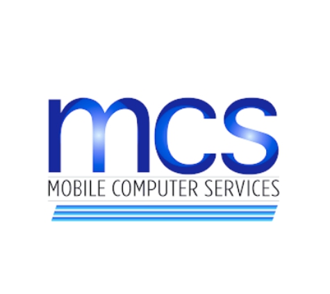 Mobile Computer Services - Studio City, CA