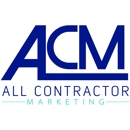 All Contractor Marketing - Internet Marketing & Advertising