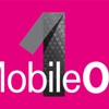 T-Mobile gallery