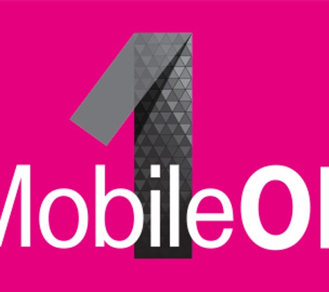 T-Mobile - Cambridge, MA