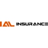 IAL Insurance gallery