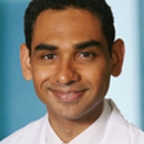 Dr. Ashoke Kasyap Sathy, MD - Physicians & Surgeons