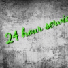 24 hour services gallery