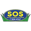 Starnes Outdoor Solutions, Inc. gallery