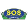 Starnes Outdoor Solutions, Inc.