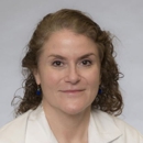 Teresa E. Klainer, MD