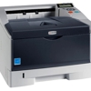 Carolina Copier Office Solutions gallery