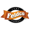 Feldco Windows, Siding & Doors - Windows