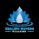 Healing Waters Wellness - Health & Welfare Clinics