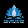 Healing Waters Wellness