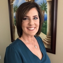 Cori Freeman, Strategic Business Coaching - Business Coaches & Consultants
