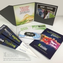 Karen Klement Designs - Advertising-Promotional Products