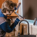 Browning Plumbing - Plumbers