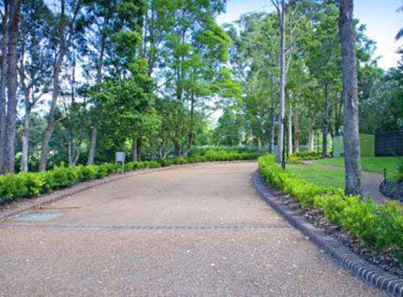 Vogue Landscape & Civil Pty Ltd - South Nowra, NSW