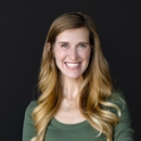 McKenzie Nuss, DNP - Nurses