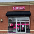 T-Mobile - Cellular Telephone Equipment & Supplies-Rental