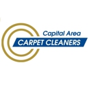 Capital Area Carpet Cleaners - Furniture Cleaning & Fabric Protection